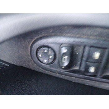 Recambio de retrovisor derecho para peugeot 308 sw i (4e_, 4h_) 1.6 hdi referencia OEM IAM   