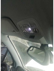 Recambio de luz interior para peugeot 2008 (--.2013) referencia OEM IAM    2