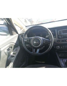 Recambio de kit airbag para kia carens ( ) basic referencia OEM IAM 84710A4100   2