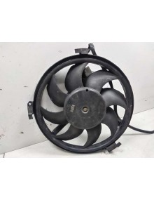 Recambio de electroventilador para audi allroad quattro (4b5) 2.7 t referencia OEM IAM   