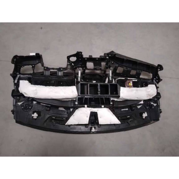 Recambio de kit airbag para kia carens ( ) basic referencia OEM IAM 84710A4100  
