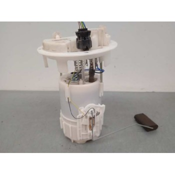 AFORADOR 9674466680 55063615 4 CABLES CON BOMBA