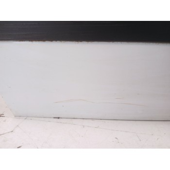 Recambio de puerta delantera derecha para ford tourneo courier b460 monospace 1.0 ecoboost referencia OEM IAM 2595351  