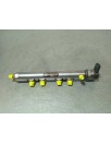 Recambio de rampa inyectora para jaguar xf 3.0 v6 diesel cat referencia OEM IAM 0445216046  