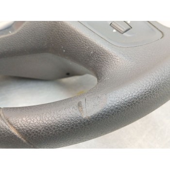 Recambio de volante para peugeot expert furgoneta (v_) 1.5 bluehdi 100 referencia OEM IAM 98095446zd  