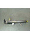 Recambio de rampa inyectora para jaguar xf 3.0 v6 diesel cat referencia OEM IAM 0445216046  
