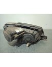 Recambio de faro izquierdo para volkswagen passat variant (3c5) advance referencia OEM IAM 3C0941005Q BIFARO 