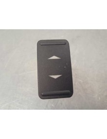 Recambio de mando elevalunas delantero derecho para ford focus lim. (cb4) trend referencia OEM IAM 6M2T14529DA 1379197 