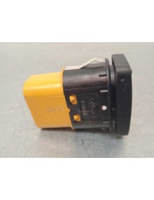 Recambio de mando elevalunas delantero derecho para ford focus lim. (cb4) trend referencia OEM IAM 6M2T14529DA 1379197  2