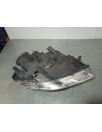 Recambio de faro izquierdo para volkswagen passat variant (3c5) advance referencia OEM IAM 3C0941005Q BIFARO 