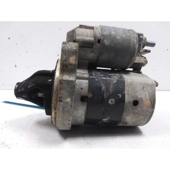 Recambio de motor arranque para ford focus lim. (cb8) trend referencia OEM IAM CV6T11000GF CV6T11000GD CV6T11000GA