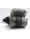 Recambio de motor arranque para ford focus lim. (cb8) trend referencia OEM IAM CV6T11000GF CV6T11000GD CV6T11000GA