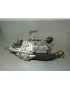 Recambio de valvula egr para jaguar xf 3.0 v6 diesel cat referencia OEM IAM 9X2Q9U438CA  