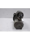 Recambio de motor arranque para ford focus lim. (cb8) trend referencia OEM IAM CV6T11000GF CV6T11000GD CV6T11000GA