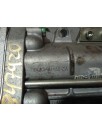 Recambio de valvula egr para jaguar xf 3.0 v6 diesel cat referencia OEM IAM 9X2Q9U438CA  