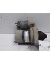 Recambio de motor arranque para ford focus lim. (cb8) trend referencia OEM IAM CV6T11000GF CV6T11000GD CV6T11000GA