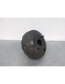 Recambio de servofreno para hyundai atos prime (mx) gls (2003) referencia OEM IAM 5911002510  