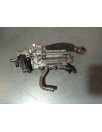 Recambio de valvula egr para jaguar xf 3.0 v6 diesel cat referencia OEM IAM 9X2Q9U438CA  