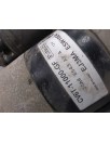 Recambio de motor arranque para ford focus lim. (cb8) trend referencia OEM IAM CV6T11000GF CV6T11000GD CV6T11000GA