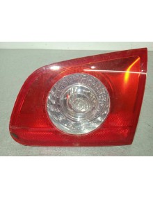 Recambio de piloto trasero derecho interior para volkswagen passat variant (3c5) advance referencia OEM IAM 3C9945094  3C9945094