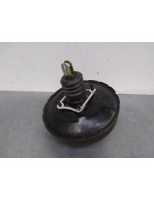 Recambio de servofreno para hyundai atos prime (mx) gls (2003) referencia OEM IAM 5911002510   2