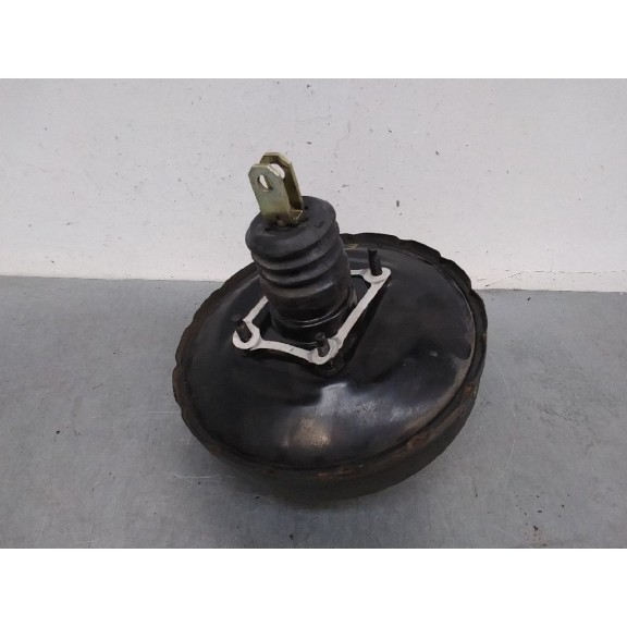 Recambio de servofreno para hyundai atos prime (mx) gls (2003) referencia OEM IAM 5911002510  