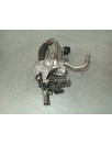 Recambio de valvula egr para jaguar xf 3.0 v6 diesel cat referencia OEM IAM 9X2Q9U438CA  