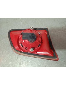 Recambio de piloto trasero derecho interior para volkswagen passat variant (3c5) advance referencia OEM IAM 3C9945094  3C9945094 2