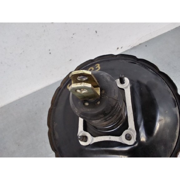 Recambio de servofreno para hyundai atos prime (mx) gls (2003) referencia OEM IAM 5911002510  