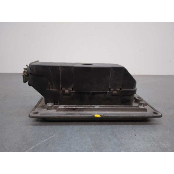 Recambio de centralita motor uce para ford fiesta (cbk) ambiente referencia OEM IAM 6S6112A650PC  