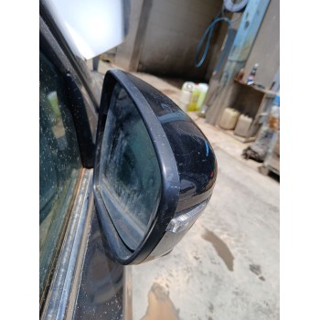 RETROVISOR DERECHO E4034237 