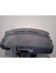 Recambio de kit airbag para kia rio (yb) attract referencia OEM IAM 847301W000HU   2