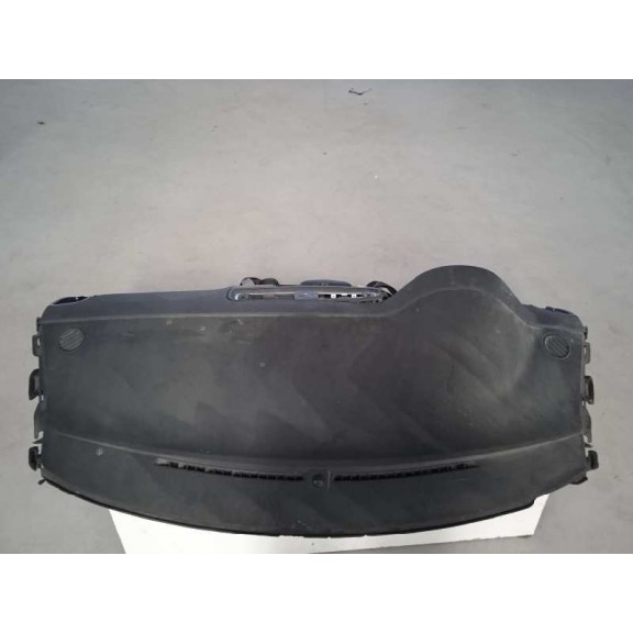 Recambio de kit airbag para kia rio (yb) attract referencia OEM IAM 847301W000HU  