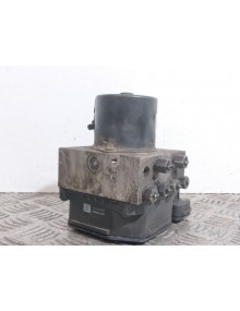 Recambio de abs para opel insignia berlina 2.0 cdti cat referencia OEM IAM 13332549 14177461311 