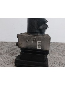 Recambio de abs para opel insignia berlina 2.0 cdti cat referencia OEM IAM 13332549 14177461311  2