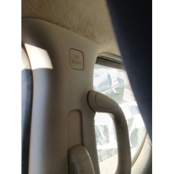 AIRBAG CORTINA DELANTERO DERECHO 985P04JC0A 