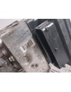 Recambio de abs para opel insignia berlina 2.0 cdti cat referencia OEM IAM 13332549 14177461311 