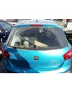 Recambio de porton trasero para seat ibiza (6p1) 1.2 tsi referencia OEM IAM   