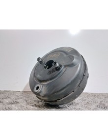 Recambio de servofreno para opel insignia berlina 2.0 cdti cat referencia OEM IAM 13228183 360573521 