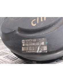 Recambio de servofreno para opel insignia berlina 2.0 cdti cat referencia OEM IAM 13228183 360573521  2