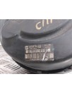 Recambio de servofreno para opel insignia berlina 2.0 cdti cat referencia OEM IAM 13228183 360573521 