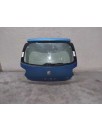Recambio de porton trasero para seat ibiza (6p1) 1.2 tsi referencia OEM IAM   