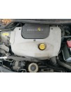 Recambio de motor completo para renault scenic (ja..) 1.9 dti diesel referencia OEM IAM F9QQ7 M 