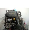 Recambio de motor completo para renault scenic (ja..) 1.9 dti diesel referencia OEM IAM F9QQ7 M 