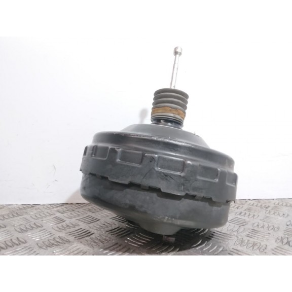 Recambio de servofreno para opel insignia berlina 2.0 cdti cat referencia OEM IAM 13228183 360573521 