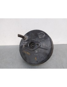 Recambio de servofreno para honda insight (ze2) comfort referencia OEM IAM NM230V44  