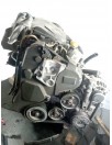 Recambio de motor completo para renault scenic (ja..) 1.9 dti diesel referencia OEM IAM F9QQ7 M 