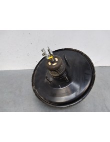 Recambio de servofreno para honda insight (ze2) comfort referencia OEM IAM NM230V44   2