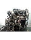Recambio de motor completo para renault scenic (ja..) 1.9 dti diesel referencia OEM IAM F9QQ7 M 
