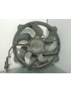 Recambio de electroventilador para citroën c4 coupe lx referencia OEM IAM S/R  